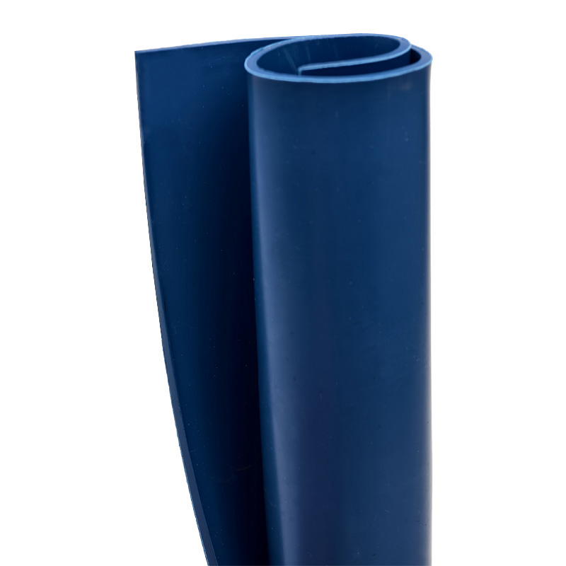 Hurtownia wyrobów gumowych z fabryki SLD Rubber