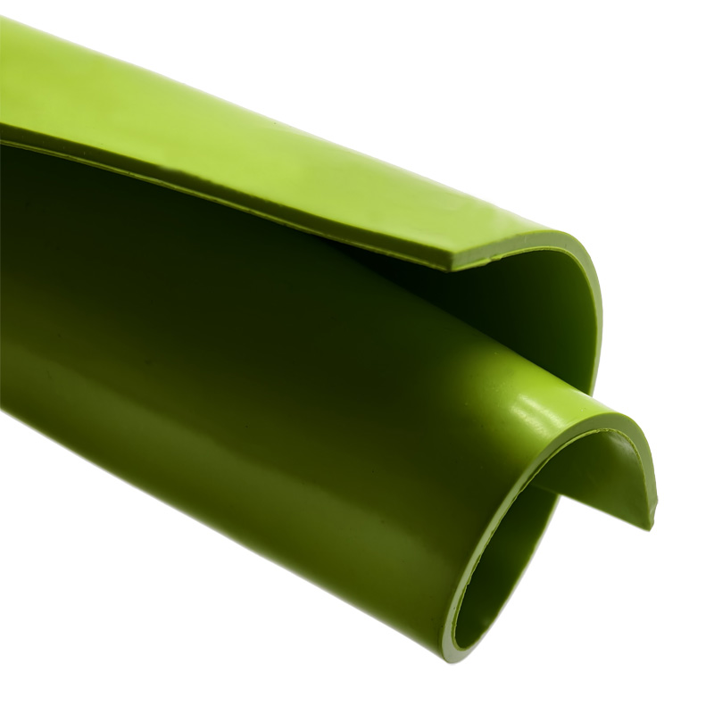 Co sprawia, że ​​mieszanka gumy jest niezbędna w nowoczesnym przemyśle?